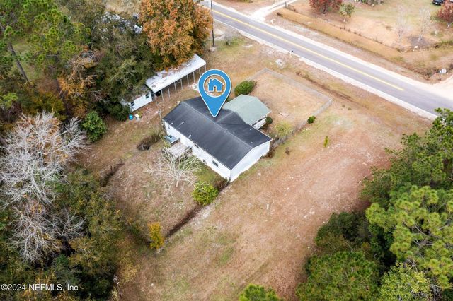 4785 PEPPERGRASS Street, Middleburg, FL 32068