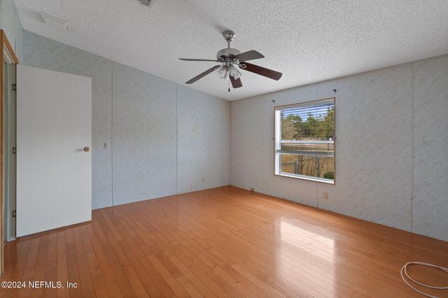4785 PEPPERGRASS Street, Middleburg, FL 32068