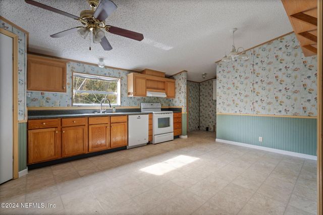 4785 PEPPERGRASS Street, Middleburg, FL 32068