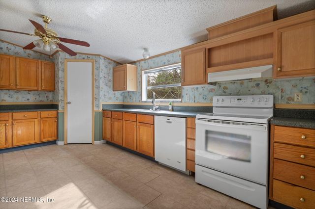 4785 PEPPERGRASS Street, Middleburg, FL 32068
