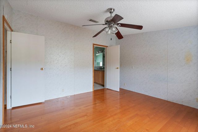4785 PEPPERGRASS Street, Middleburg, FL 32068
