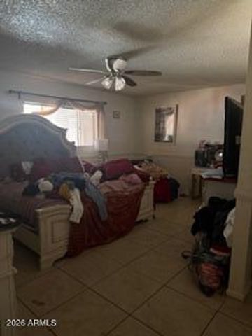 1142 E MCMURRAY Boulevard, Casa Grande, AZ 85122