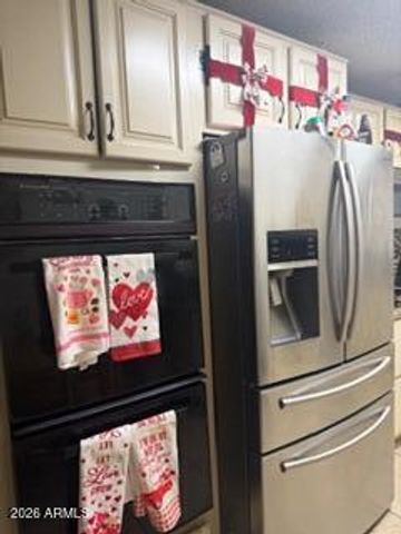 1142 E MCMURRAY Boulevard, Casa Grande, AZ 85122