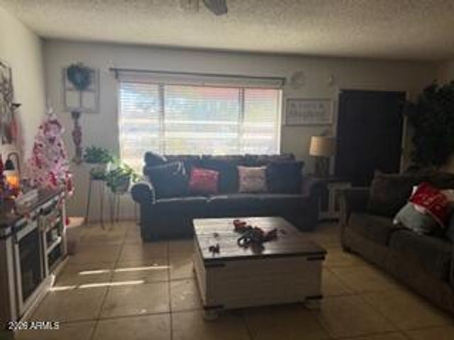 1142 E MCMURRAY Boulevard, Casa Grande, AZ 85122