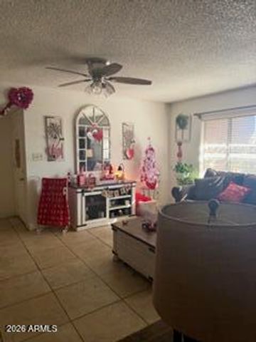 1142 E MCMURRAY Boulevard, Casa Grande, AZ 85122