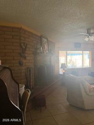 1142 E MCMURRAY Boulevard, Casa Grande, AZ 85122