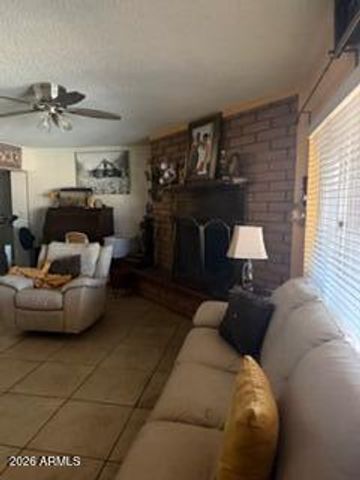 1142 E MCMURRAY Boulevard, Casa Grande, AZ 85122