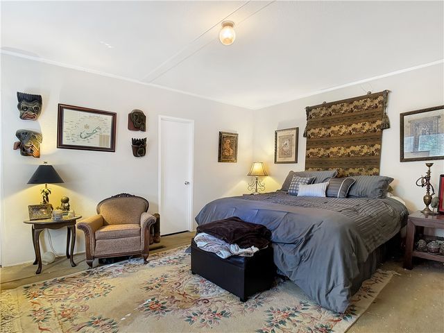 10134 Cobb Branch Road, Franklin, TX 77856