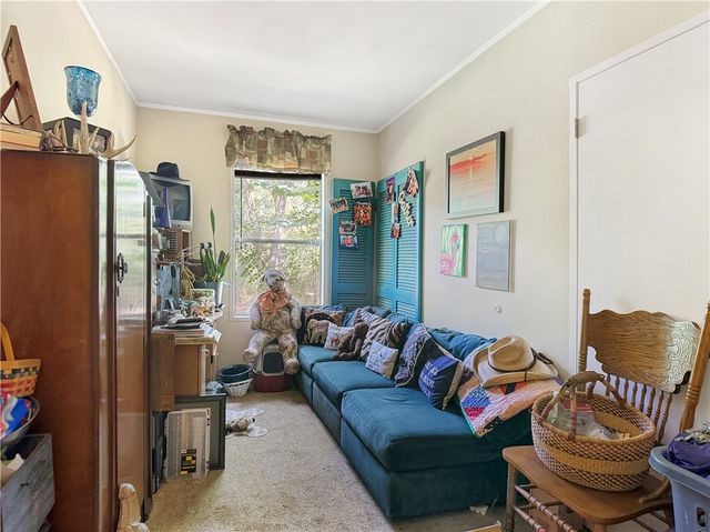 10134 Cobb Branch Road, Franklin, TX 77856