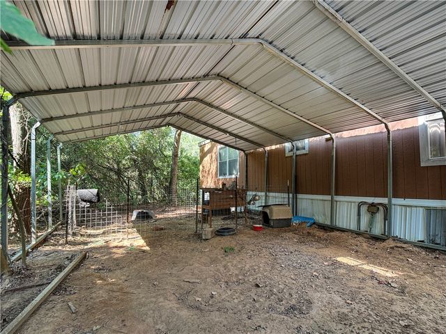 10134 Cobb Branch Road, Franklin, TX 77856