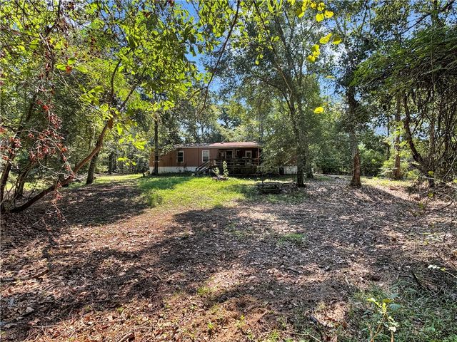 10134 Cobb Branch Road, Franklin, TX 77856