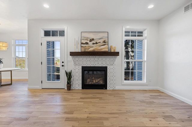 414 W MAES AVENUE, Kimberly, WI 54136