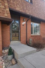 14721 W Ellsworth Avenue, Golden, CO 80401