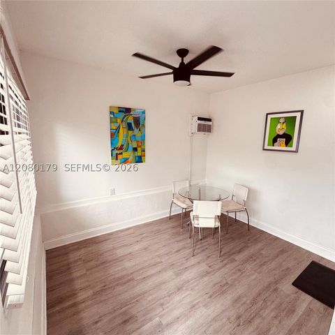 12037 NW 8th Ave, North Miami, FL 33168