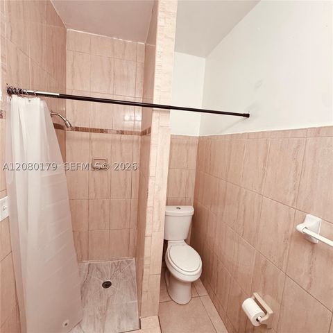 12037 NW 8th Ave, North Miami, FL 33168