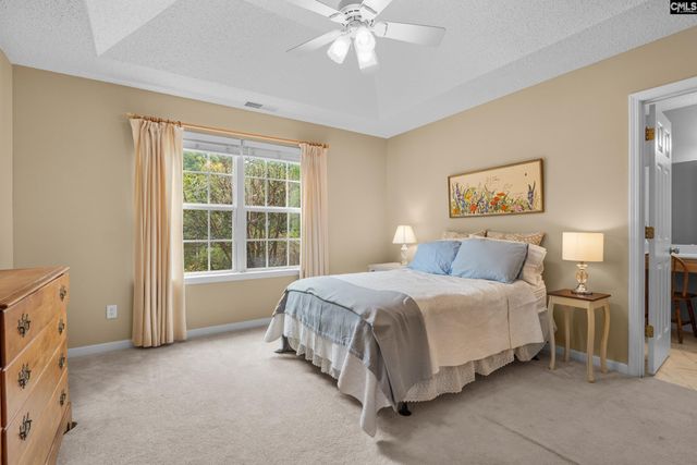 213 Oak Pointe Drive, Lexington, SC 29072