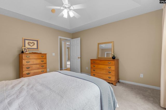 213 Oak Pointe Drive, Lexington, SC 29072