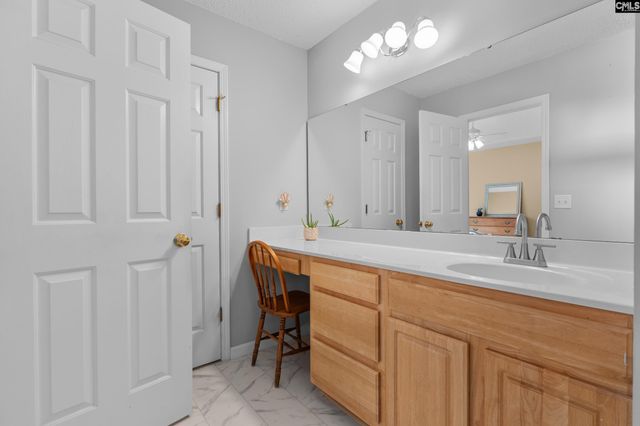 213 Oak Pointe Drive, Lexington, SC 29072