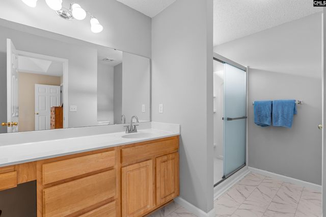 213 Oak Pointe Drive, Lexington, SC 29072