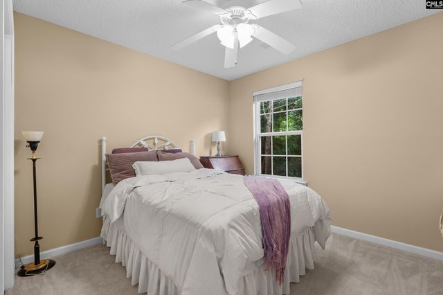 213 Oak Pointe Drive, Lexington, SC 29072