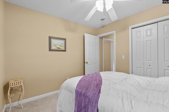213 Oak Pointe Drive, Lexington, SC 29072