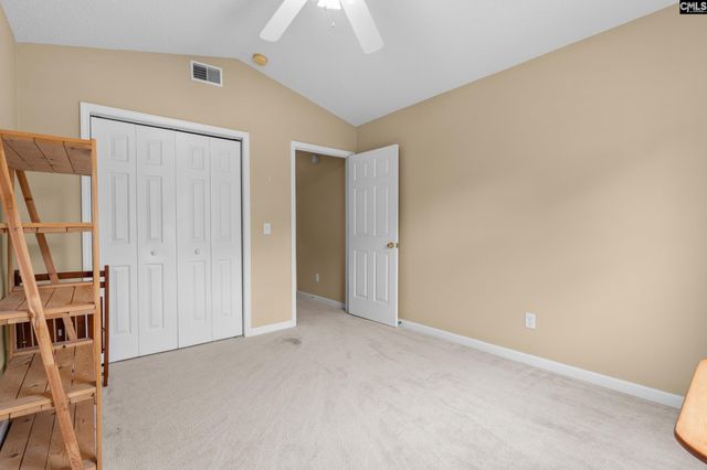 213 Oak Pointe Drive, Lexington, SC 29072
