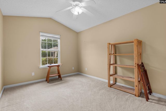 213 Oak Pointe Drive, Lexington, SC 29072