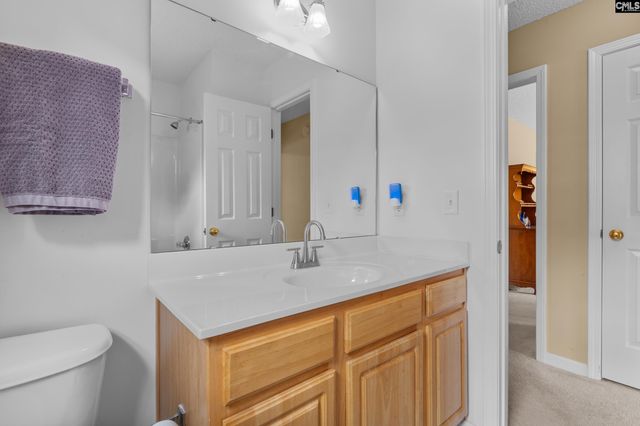 213 Oak Pointe Drive, Lexington, SC 29072