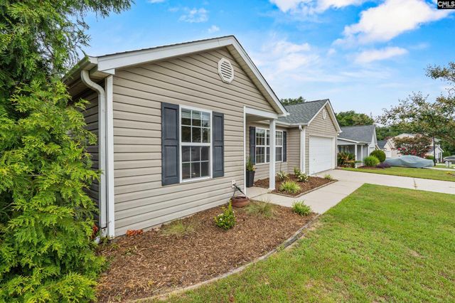 213 Oak Pointe Drive, Lexington, SC 29072