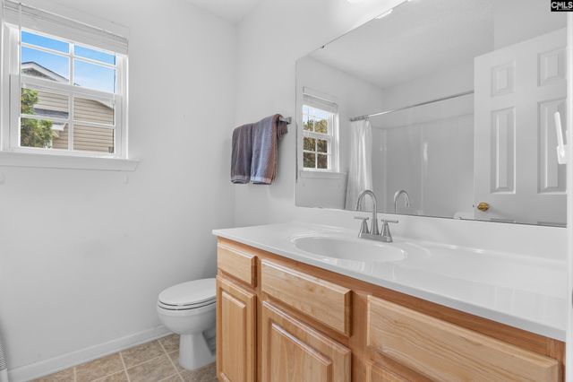 213 Oak Pointe Drive, Lexington, SC 29072