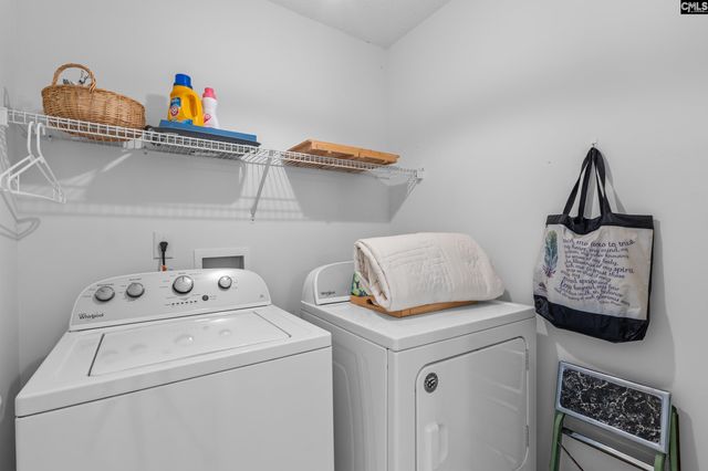 213 Oak Pointe Drive, Lexington, SC 29072