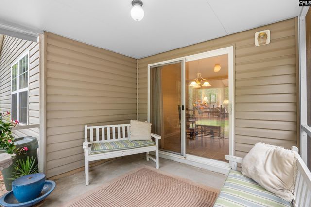 213 Oak Pointe Drive, Lexington, SC 29072