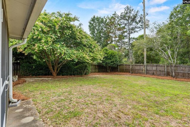 213 Oak Pointe Drive, Lexington, SC 29072