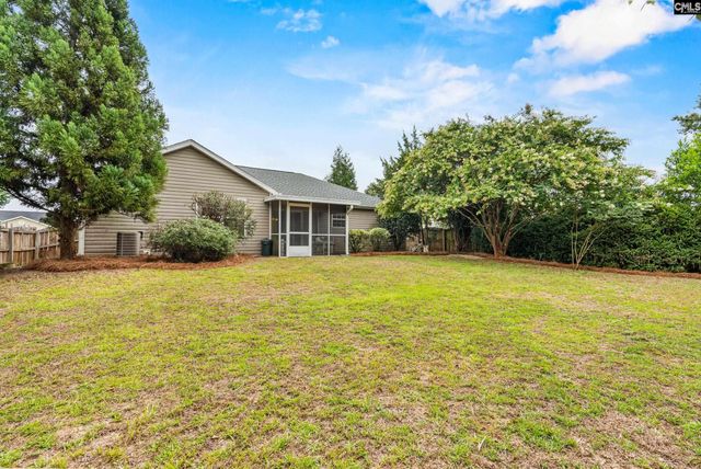 213 Oak Pointe Drive, Lexington, SC 29072