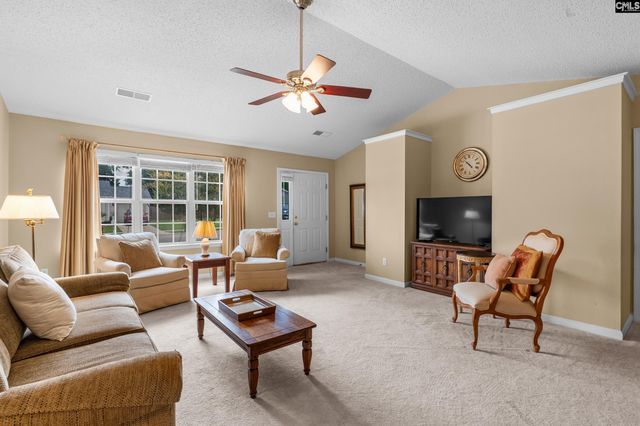 213 Oak Pointe Drive, Lexington, SC 29072