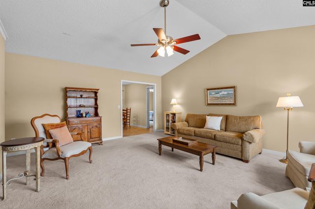213 Oak Pointe Drive, Lexington, SC 29072