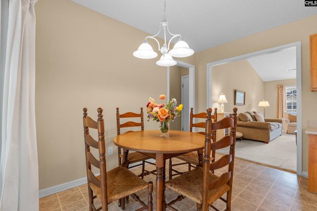 213 Oak Pointe Drive, Lexington, SC 29072
