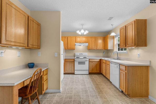 213 Oak Pointe Drive, Lexington, SC 29072