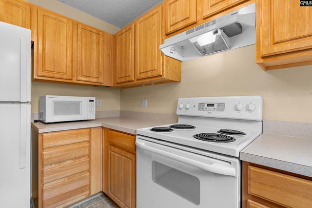213 Oak Pointe Drive, Lexington, SC 29072