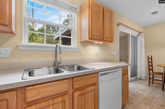 213 Oak Pointe Drive, Lexington, SC 29072