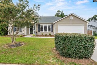 213 Oak Pointe Drive, Lexington, SC 29072