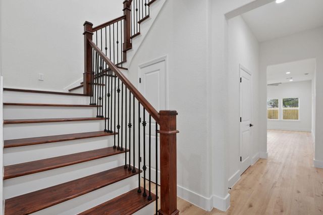 3320 Francis Street Unit A Street, Houston, TX 77004