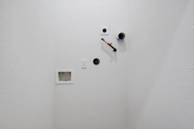 3320 Francis Street Unit A Street, Houston, TX 77004