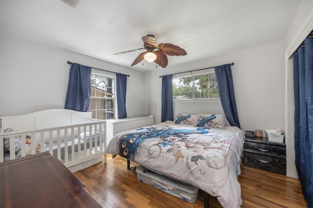 2042 Avon Drive, Denison, TX 75020