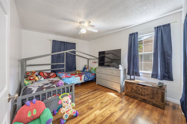 2042 Avon Drive, Denison, TX 75020