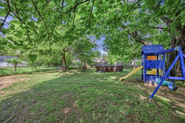 2042 Avon Drive, Denison, TX 75020