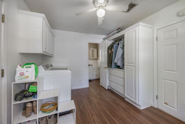 2042 Avon Drive, Denison, TX 75020