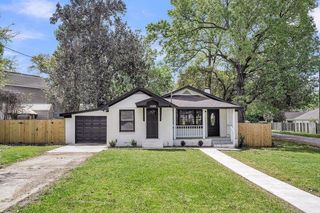 1249 Sumner Avenue, North Charleston, SC 29406