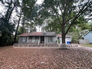 9338 Castle Falls Circle, Fayetteville, NC 28314