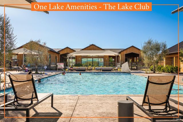2409 Waterside Dr, Fairfield, CA 94533